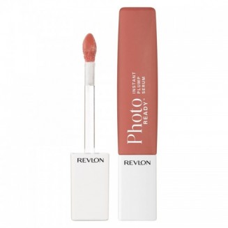 Revlon Photo Ready Instant...