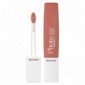 Revlon Photo Ready Instant Plump Serum - Gloss Labbra N. 006 Youth The Boost