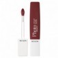 Revlon Photo Ready Instant Plump Serum - Gloss Labbra N. 008 Spiceshow