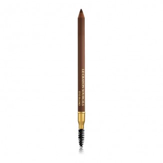 Lancome Le Crayon Sourcils Matita per Sopracciglia - 010 Blond