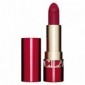 Clarins Joli Rouge Velvet Mat - 742V Joli Rouge