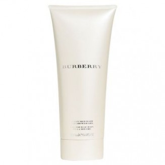 Burberry Women Shower Gel...