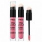 Deborah Easy Color Blush & Lipstick N. 06 Pink Glow