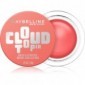 Maybelline Cloudtopia - Cheek & Lip Mousse N. 05 Coral Illusion