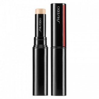 Shiseido Synchro Skin...