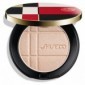Shiseido Color + Glow Enhancer - Polvere Illuminante N. 02 Beige Crystal