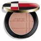 Shiseido Color + Glow Enhancer - Polvere Illuminante N. 04 Coral Moonstone