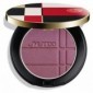 Shiseido Color + Glow Enhancer - Polvere Illuminante N. 07 Purple Amethyst