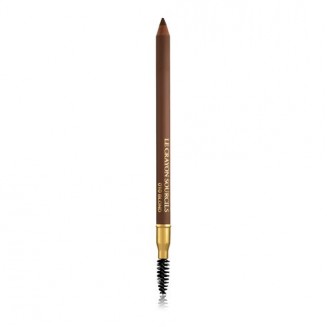 Lancome Le Crayon Sourcils...