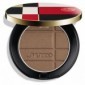 Shiseido Color + Glow Enhancer - Polvere Illuminante N. 09 Bronze Agate