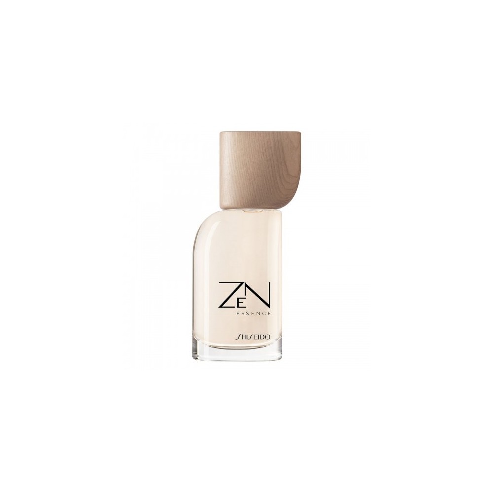 Shiseido Zen Essence - Eau De Parfum Donna 100 Ml Vapo 