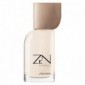 Shiseido Zen Essence - Eau De Parfum Donna 100 Ml Vapo