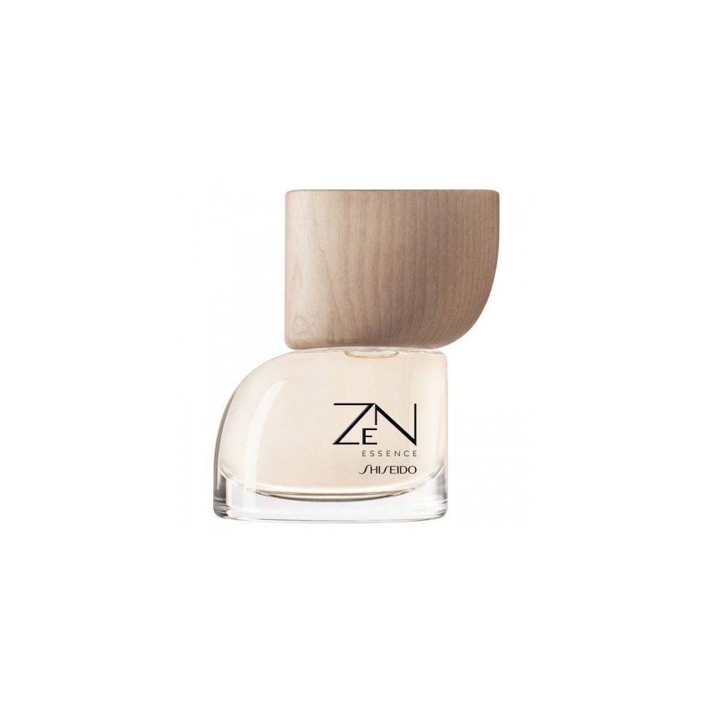 Shiseido Zen Essence - Eau De Parfum Donna 30 Ml Vapo 