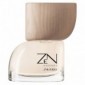 Shiseido Zen Essence - Eau De Parfum Donna 30 Ml Vapo
