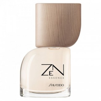 Shiseido Zen Essence - Eau...