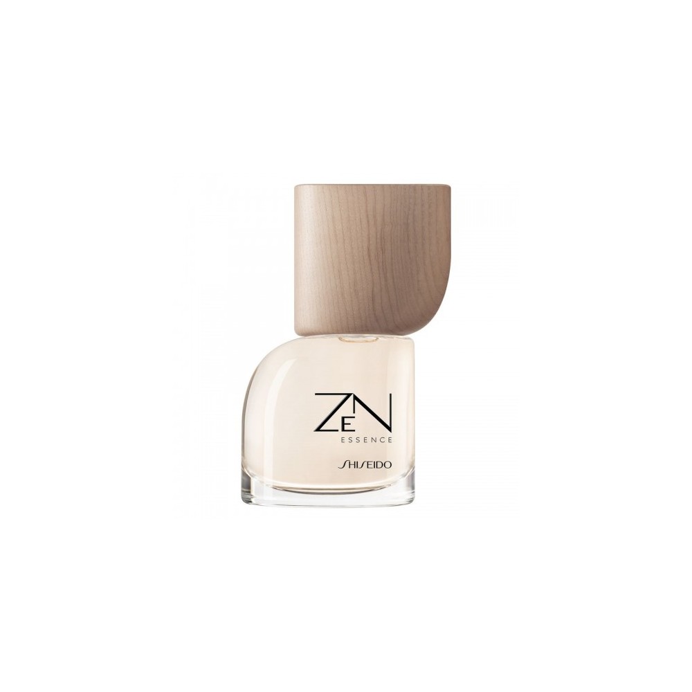 Shiseido Zen Essence - Eau De Parfum Donna 50 Ml Vapo 