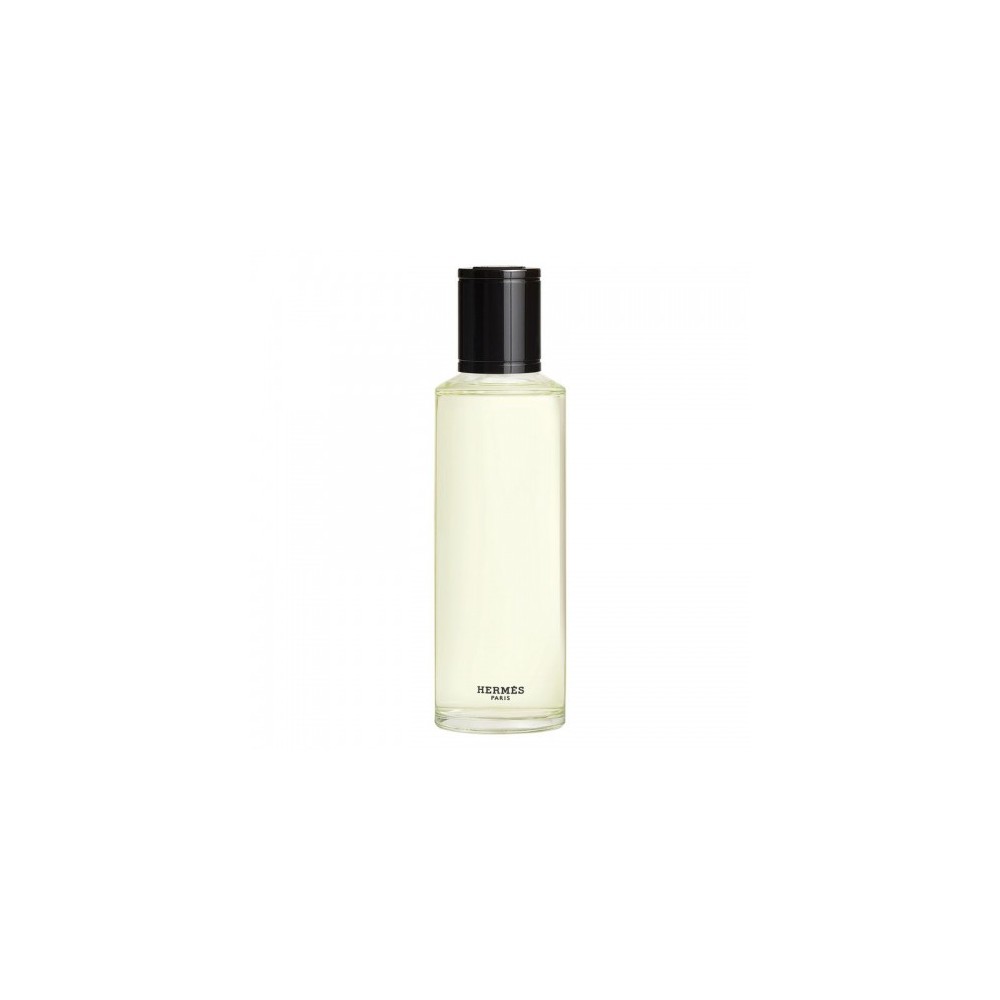 Hermes Un Jardin Sous La Mer - Eau De Toilette Unisex 200 Ml Ricarica 