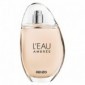 Kenzo L'Eau Ambrée - Eau De Parfum Unisex 100 Ml Vapo