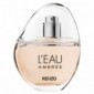 Kenzo L'Eau Ambrée - Eau De Parfum Unisex 30 Ml Vapo