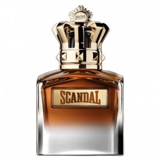 Jean Paul Gaultier Scandal...