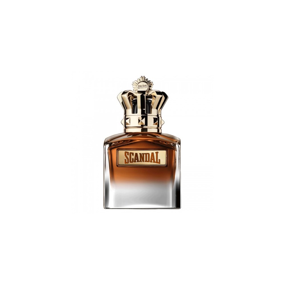 Jean Paul Gaultier Scandal Elixir - Parfum Uomo 100 Ml Vapo 