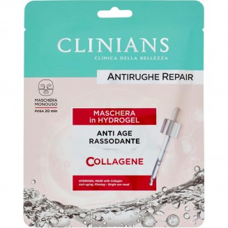 Clinians Collagene -...