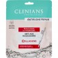 Clinians Collagene - Maschera in Hydrogel Anti Age Rassodante