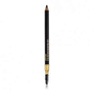 Lancome Le Crayon Sourcils Matita per Sopracciglia - 040 Noir