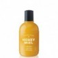 Perlier Honey Miel - Bagno Crema Elisir di Miele 500 ml