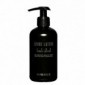 Serge L'Eau Serge Lutens Hand And Body Cleansing Gel detergente profumato per mani e corpo 240 ml