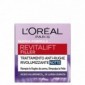 L'Oreal Paris Revitalift Filler - Trattamento Anti-Rughe Rivolumizzante Notte 50 ml