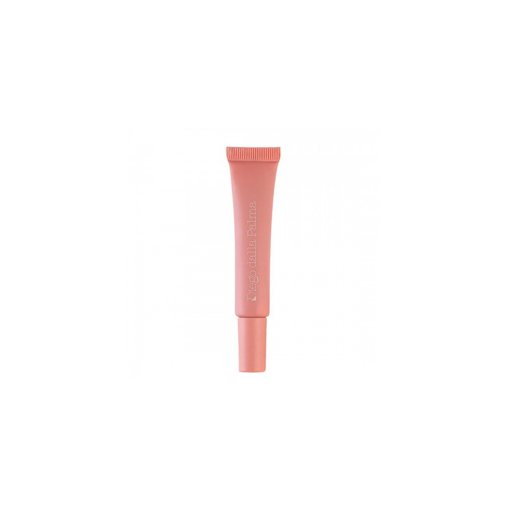 Diego Dalla Palma Peptize My Lips - Burro Labbra N. 162 Peach 