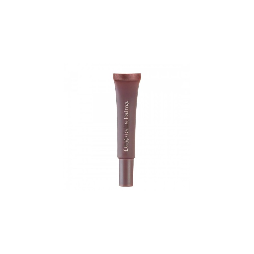 Diego Dalla Palma Peptize My Lips - Burro Labbra N. 163 Mauve 