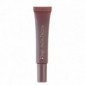 Diego Dalla Palma Peptize My Lips - Burro Labbra N. 163 Mauve