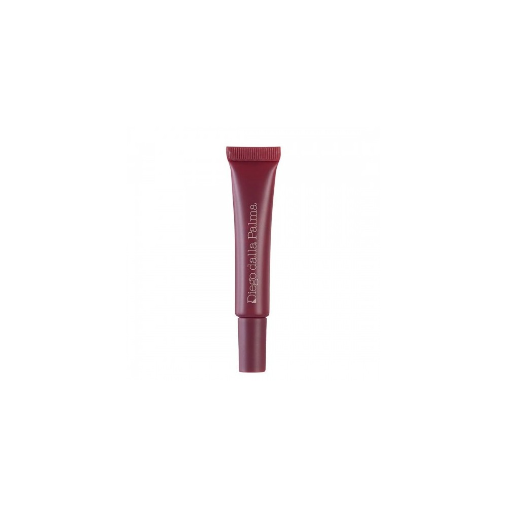 Diego Dalla Palma Peptize My Lips - Burro Labbra N. 164 Antique Pink 