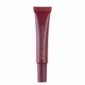 Diego Dalla Palma Peptize My Lips - Burro Labbra N. 164 Antique Pink