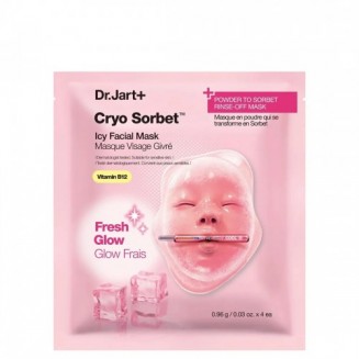 Dr.Jart+ Cryo Sorbet Icy...