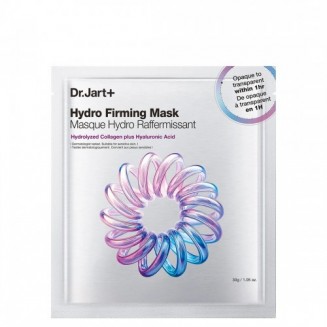 Dr.Jart+ Hydro Firming Mask...