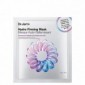 Dr.Jart+ Hydro Firming Mask - Maschera Idratante Rassodante 30 g