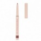 Diego Dalla Palma Plump&Fill My Lips Matita Labbra Effetto Volume - 199 Coral