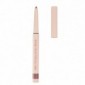 Diego Dalla Palma Plump&Fill My Lips Matita Labbra Effetto Volume - 200 Pale Rose