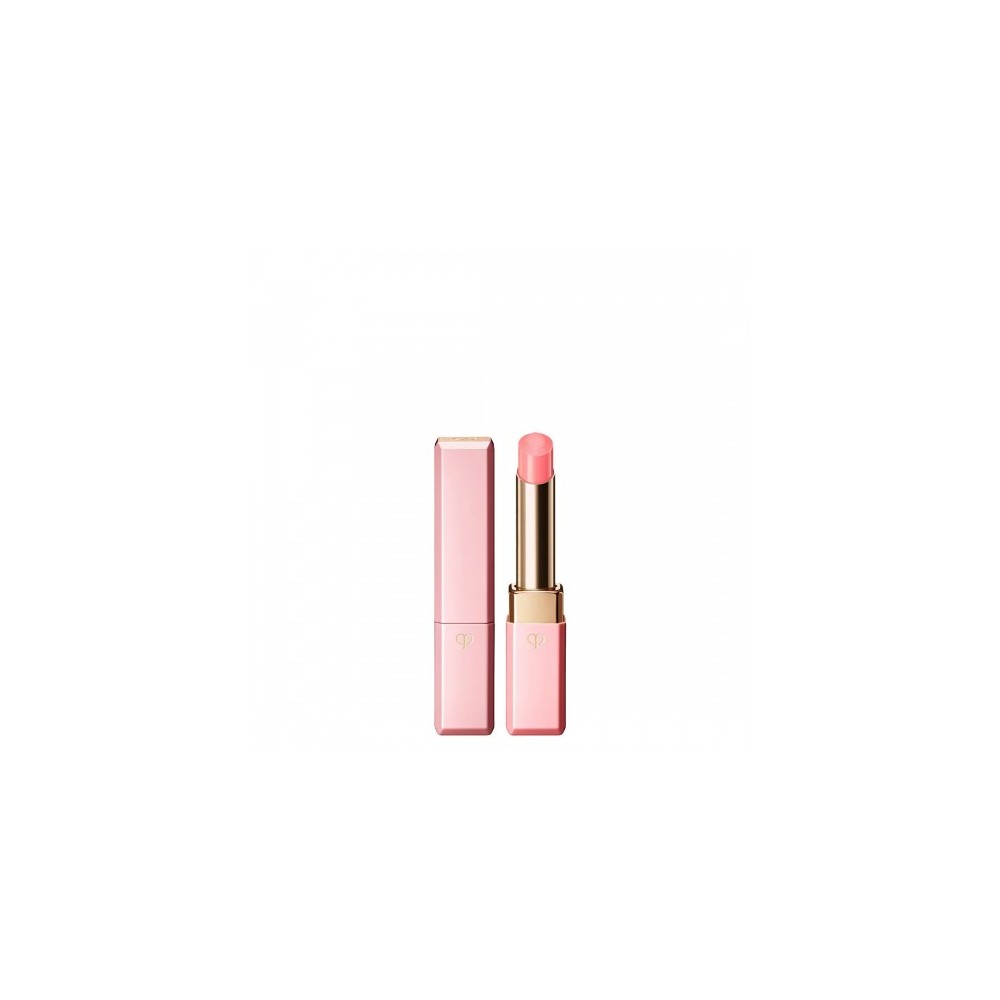 Cle De Peau Lip Glorifier - Balsamo Labbra N. 1 Pink 