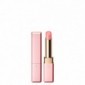 Cle De Peau Lip Glorifier - Balsamo Labbra N. 1 Pink