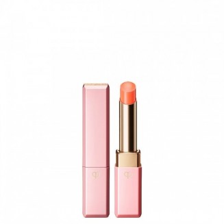 Cle De Peau Lip Glorifier -...