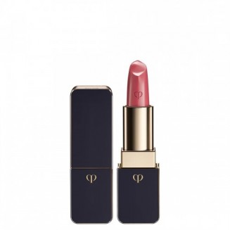 Cle De Peau Lipstick -...