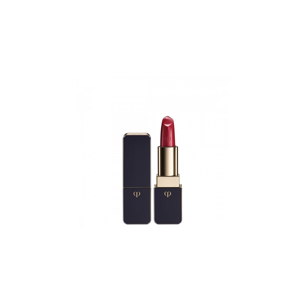 Cle De Peau Lipstick - Rossetto N. 19 Riveting Red 