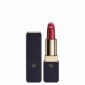 Cle De Peau Lipstick - Rossetto N. 19 Riveting Red
