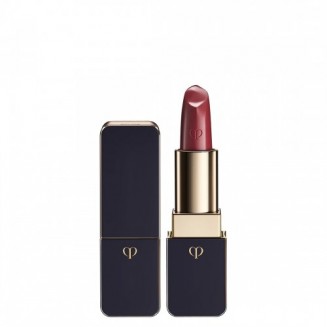 Cle De Peau Lipstick -...