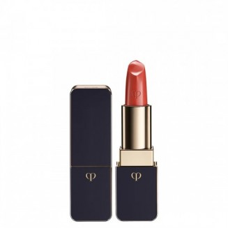 Cle De Peau Lipstick -...