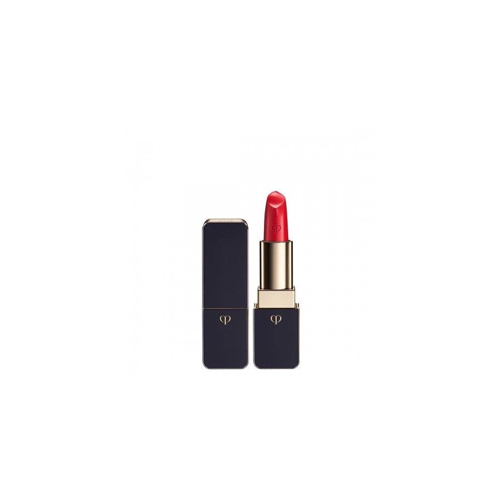 Cle De Peau Lipstick Matte - Rossetto N. 103 Legend of Rouge 